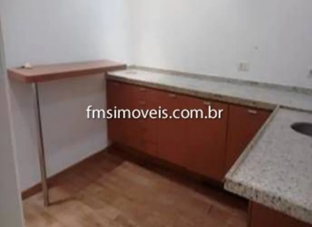 Sala-Conjunto, 805 m² - Foto 3