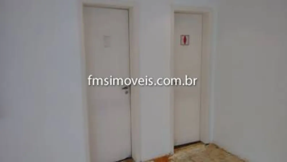 Sala-Conjunto, 805 m² - Foto 4