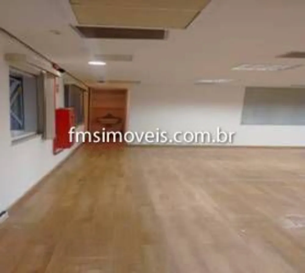 Sala-Conjunto, 805 m² - Foto 2