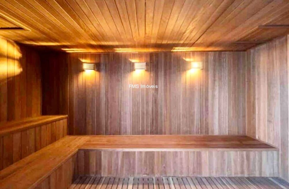 Apartamento, 1 quarto, 35 m² - Foto 10