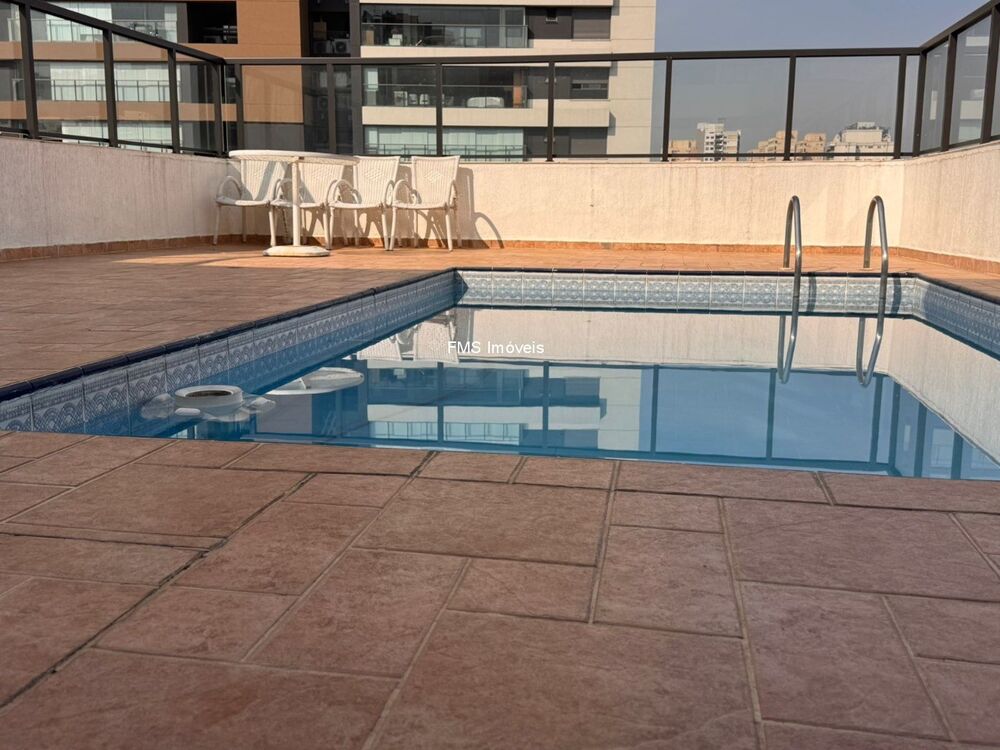 Apartamento, 3 quartos, 260 m² - Foto 6