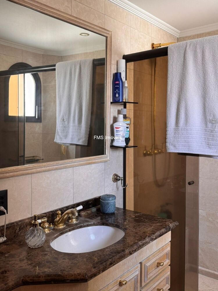 Apartamento, 3 quartos, 260 m² - Foto 8