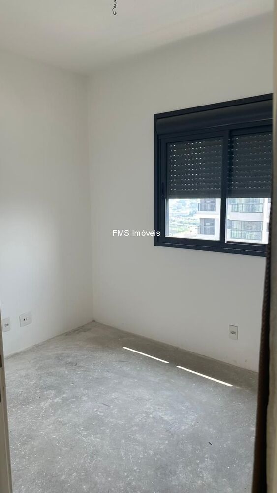 Apartamento, 3 quartos, 89 m² - Foto 10
