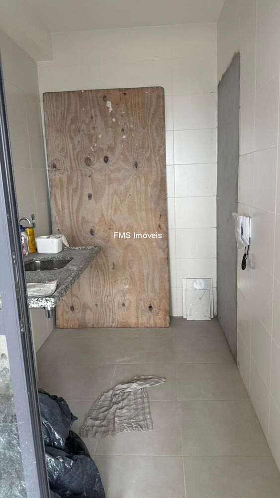 Apartamento, 3 quartos, 89 m² - Foto 15
