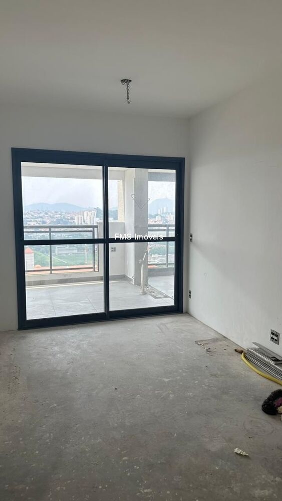 Apartamento, 3 quartos, 89 m² - Foto 3