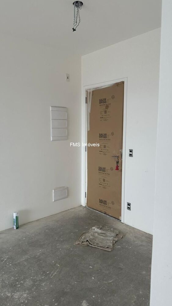 Apartamento, 3 quartos, 89 m² - Foto 2
