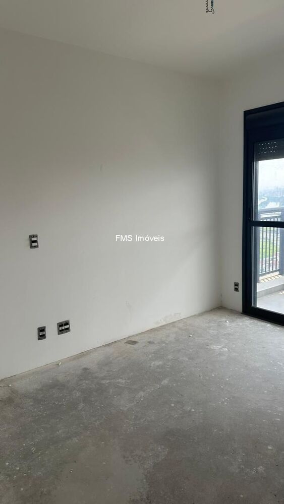 Apartamento, 3 quartos, 89 m² - Foto 6