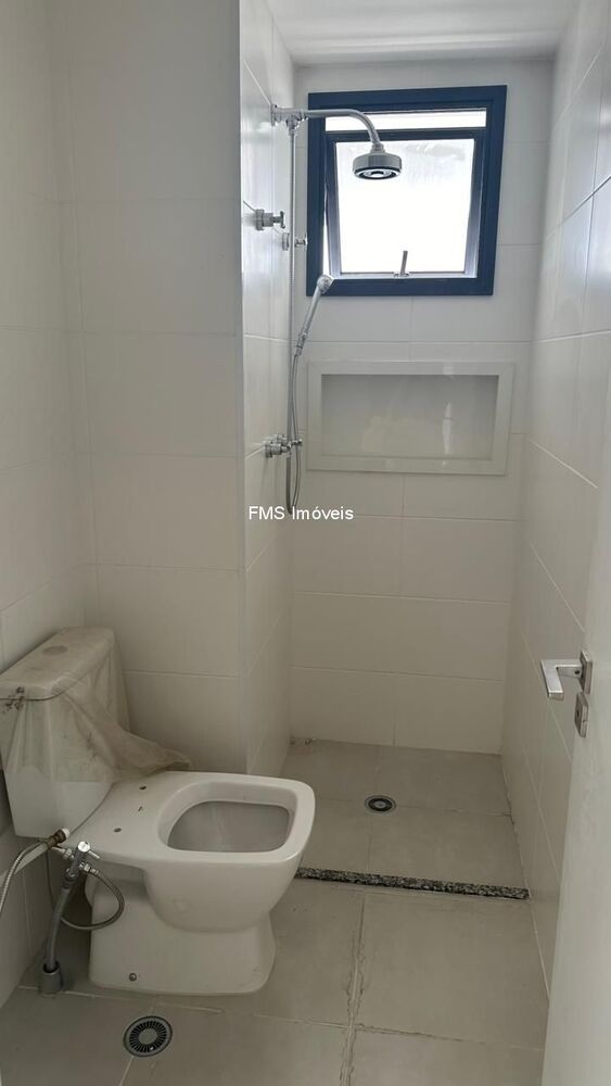 Apartamento, 3 quartos, 89 m² - Foto 1