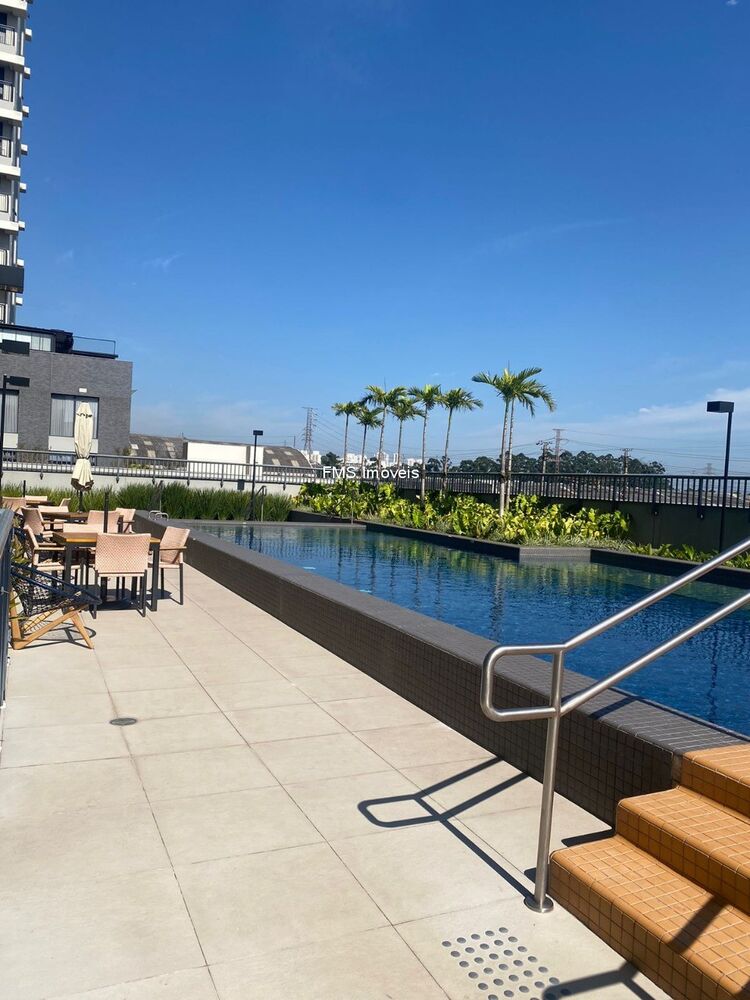 Apartamento, 3 quartos, 89 m² - Foto 14