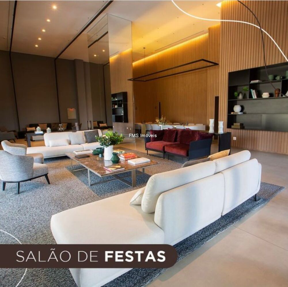 Apartamento, 3 quartos, 89 m² - Foto 18