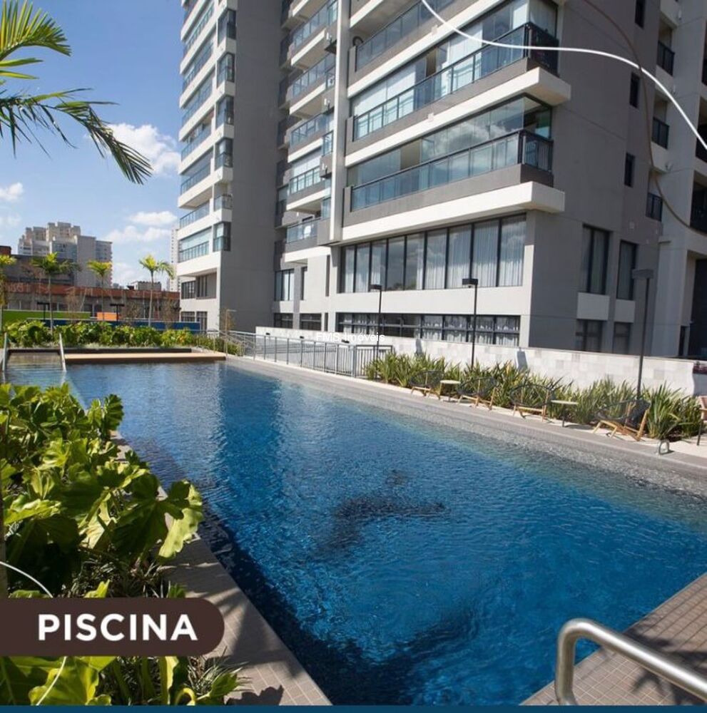 Apartamento, 3 quartos, 89 m² - Foto 4