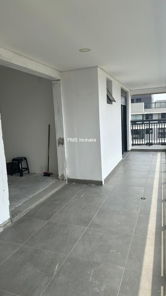 Apartamento, 3 quartos, 89 m² - Foto 17