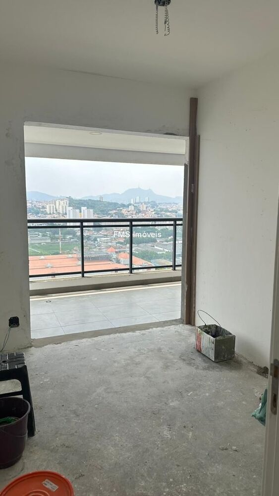 Apartamento, 3 quartos, 89 m² - Foto 12