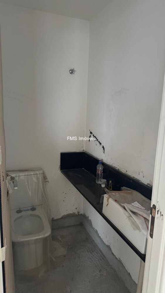 Apartamento, 3 quartos, 89 m² - Foto 16
