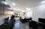Sala-Conjunto, 30 m² - Foto 2