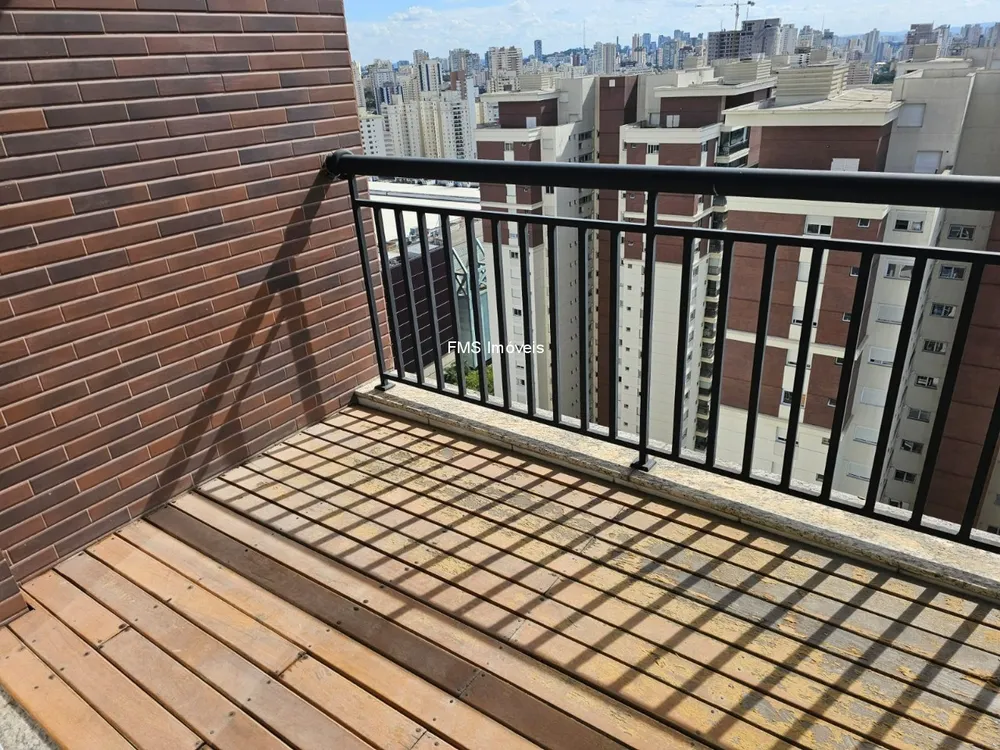 Sala-Conjunto, 47 m² - Foto 14
