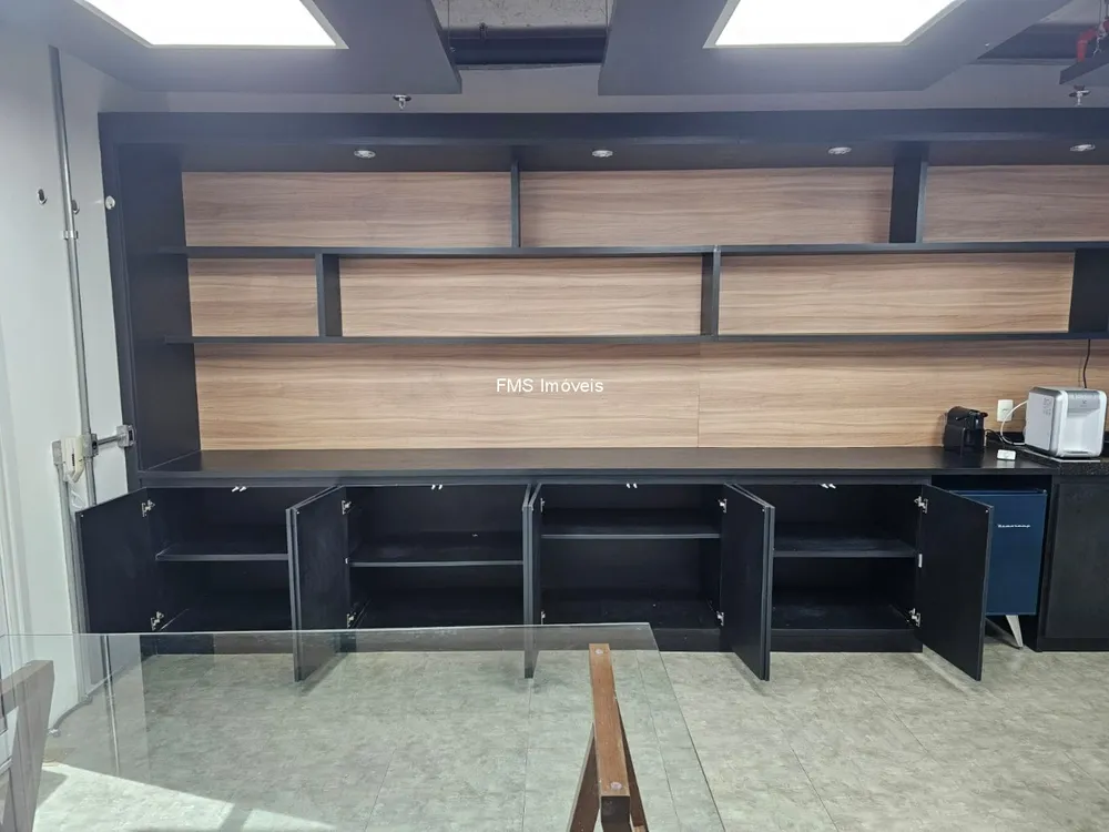 Sala-Conjunto, 47 m² - Foto 8