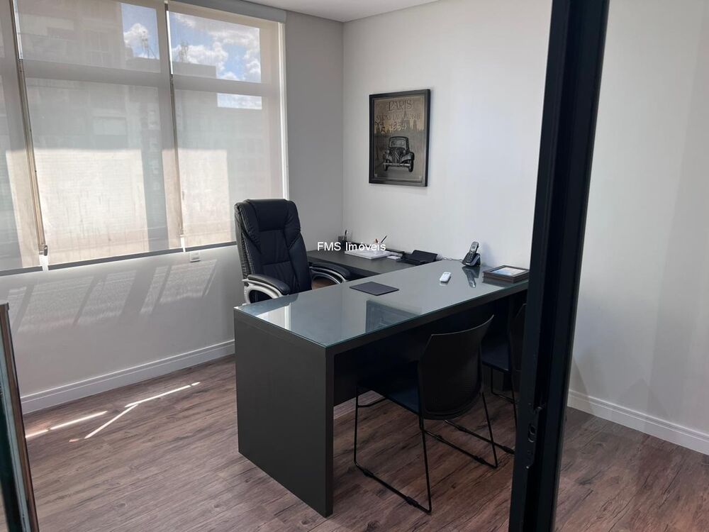 Sala-Conjunto, 115 m² - Foto 4