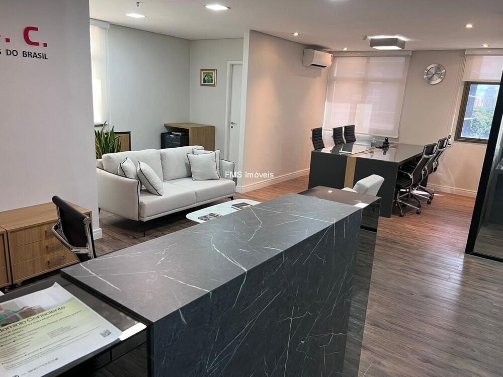 Sala-Conjunto, 115 m² - Foto 3