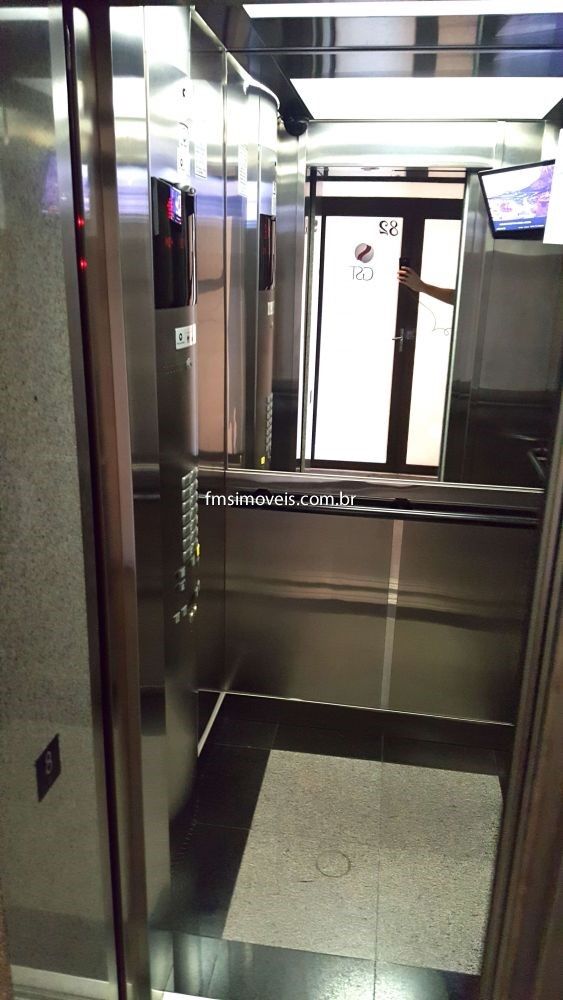 Sala-Conjunto, 130 m² - Foto 19