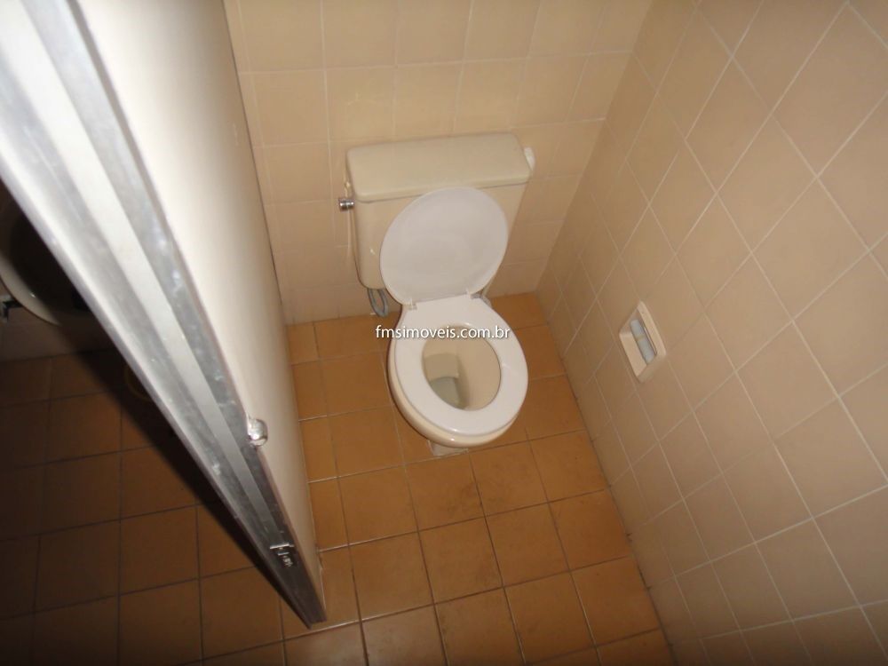 Sala-Conjunto, 130 m² - Foto 1