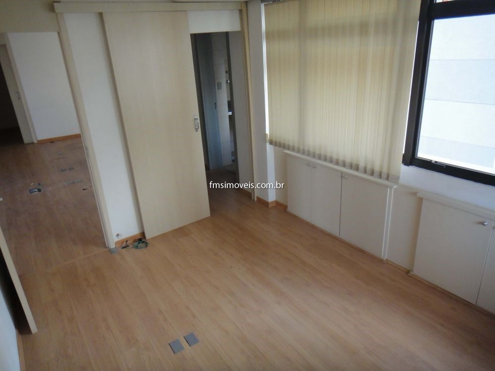 Sala-Conjunto, 130 m² - Foto 7