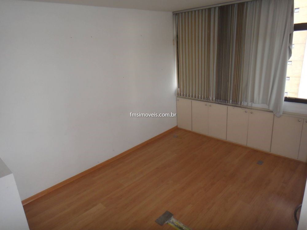 Sala-Conjunto, 130 m² - Foto 17