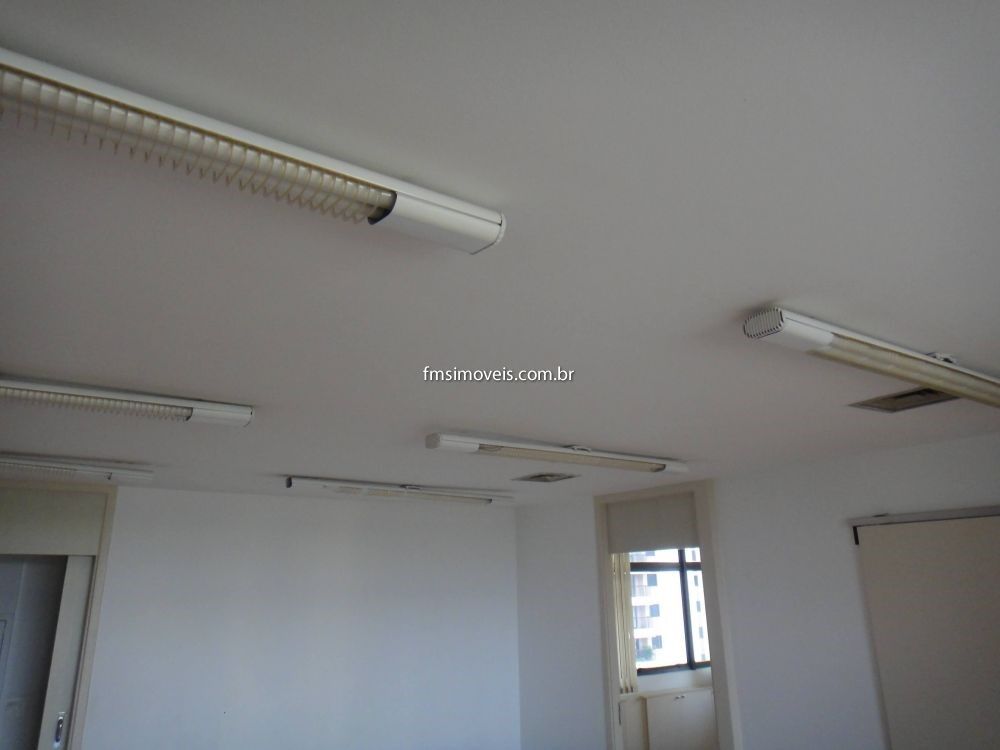 Sala-Conjunto, 130 m² - Foto 11