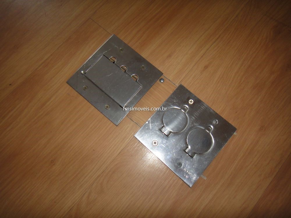 Sala-Conjunto, 130 m² - Foto 10
