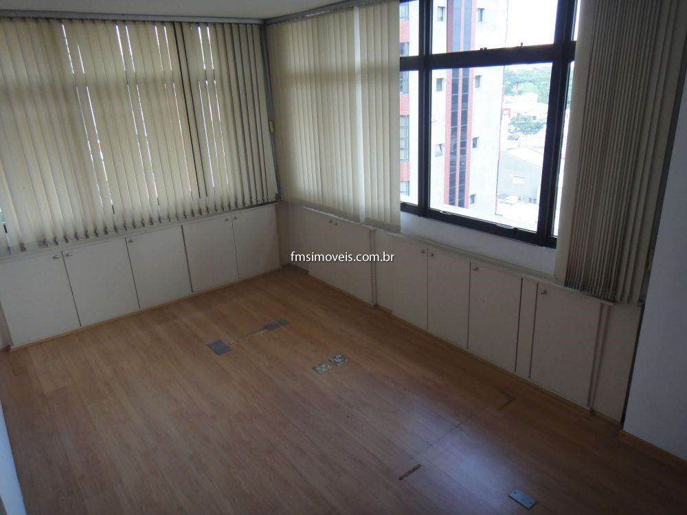 Sala-Conjunto, 130 m² - Foto 15
