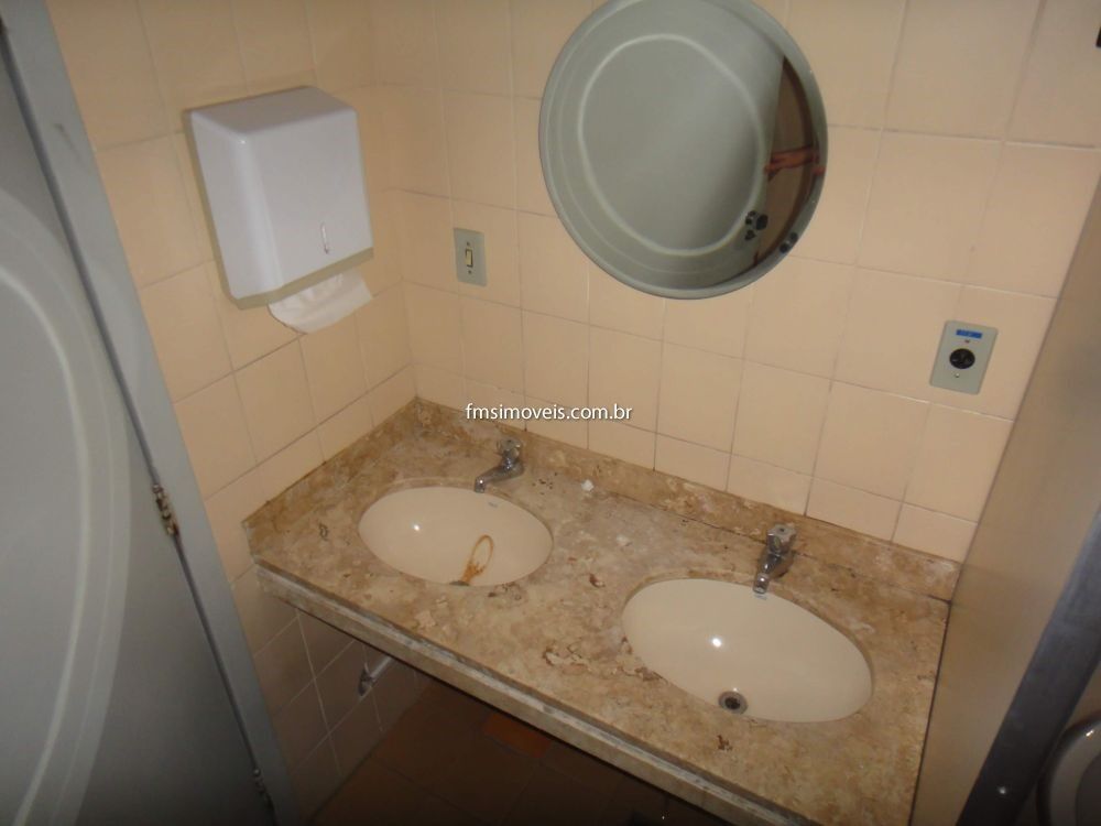 Sala-Conjunto, 130 m² - Foto 12