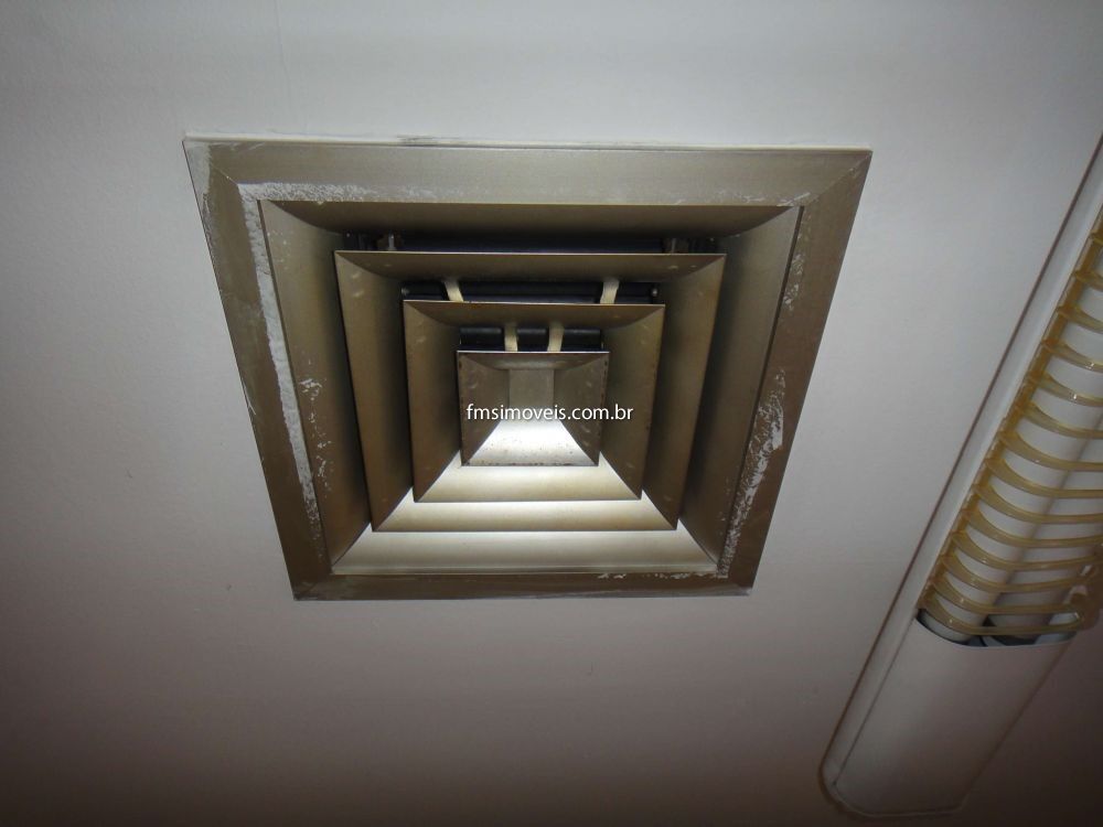 Sala-Conjunto, 130 m² - Foto 4