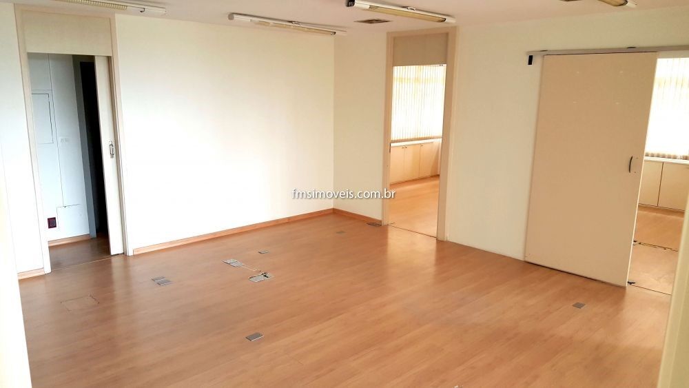 Sala-Conjunto, 130 m² - Foto 9