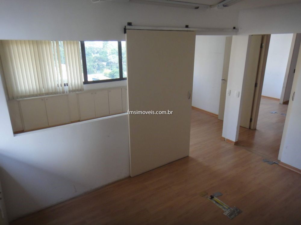Sala-Conjunto, 130 m² - Foto 13