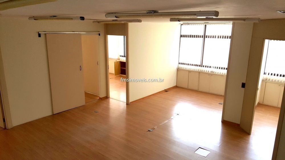 Sala-Conjunto, 130 m² - Foto 5