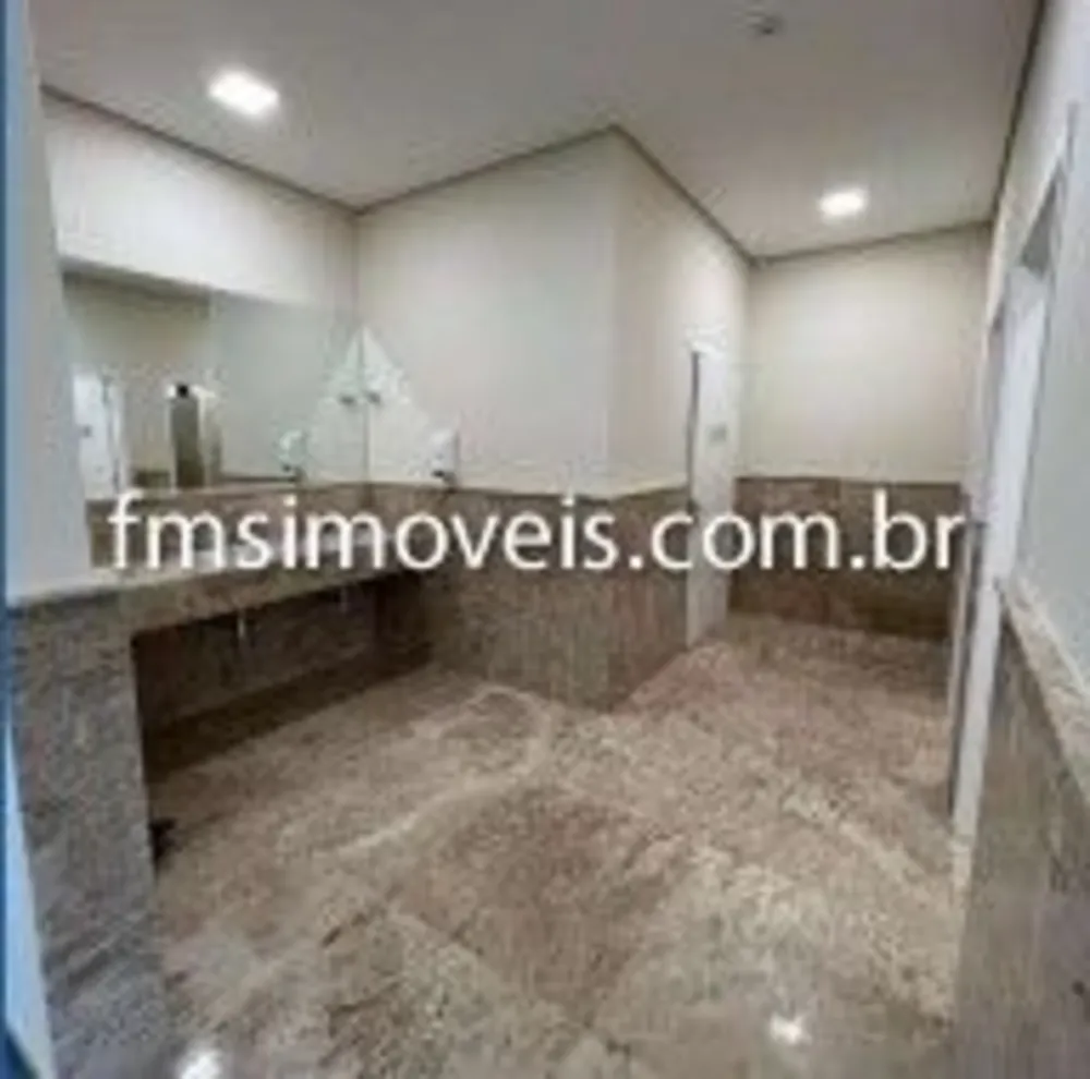 Depósito-Galpão, 2341 m² - Foto 3