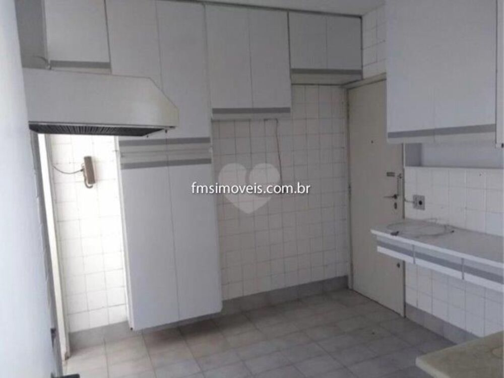 Apartamento, 3 quartos, 83 m² - Foto 3