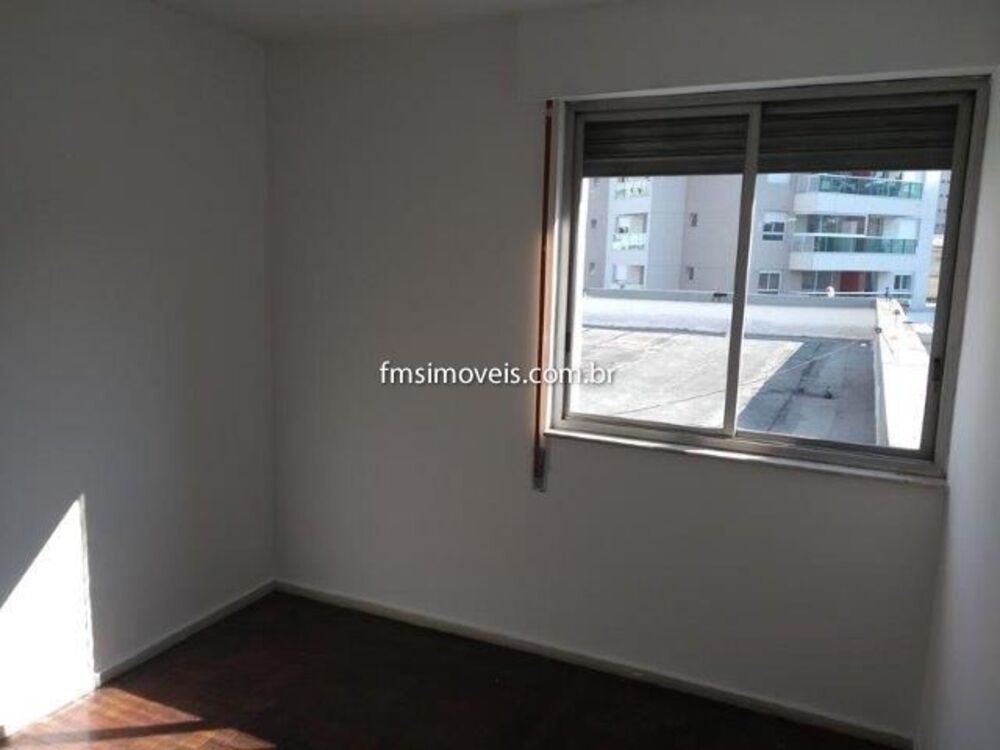 Apartamento, 3 quartos, 83 m² - Foto 10