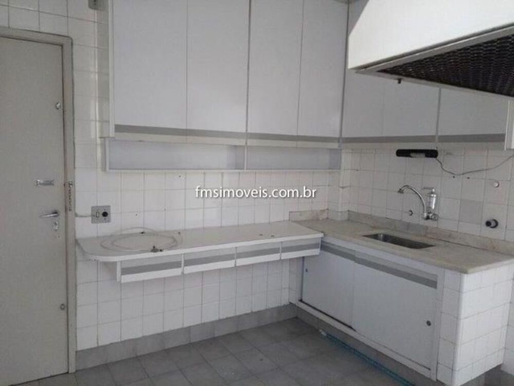 Apartamento, 3 quartos, 83 m² - Foto 4
