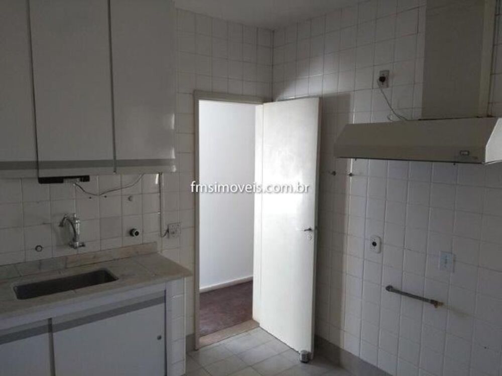 Apartamento, 3 quartos, 83 m² - Foto 1
