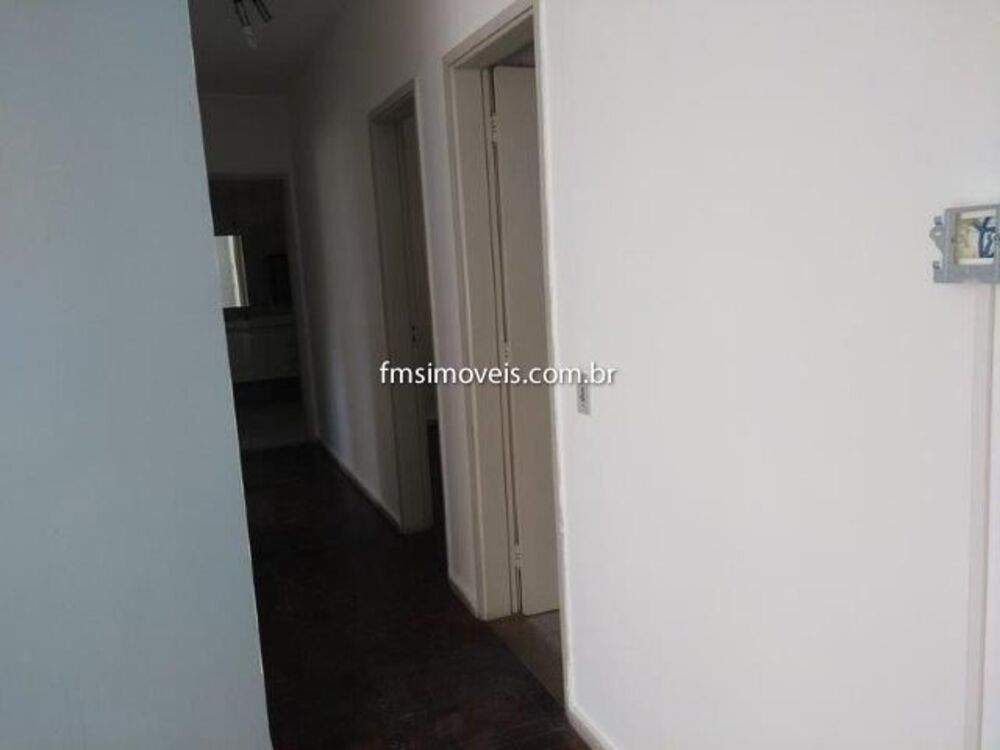 Apartamento, 3 quartos, 83 m² - Foto 8