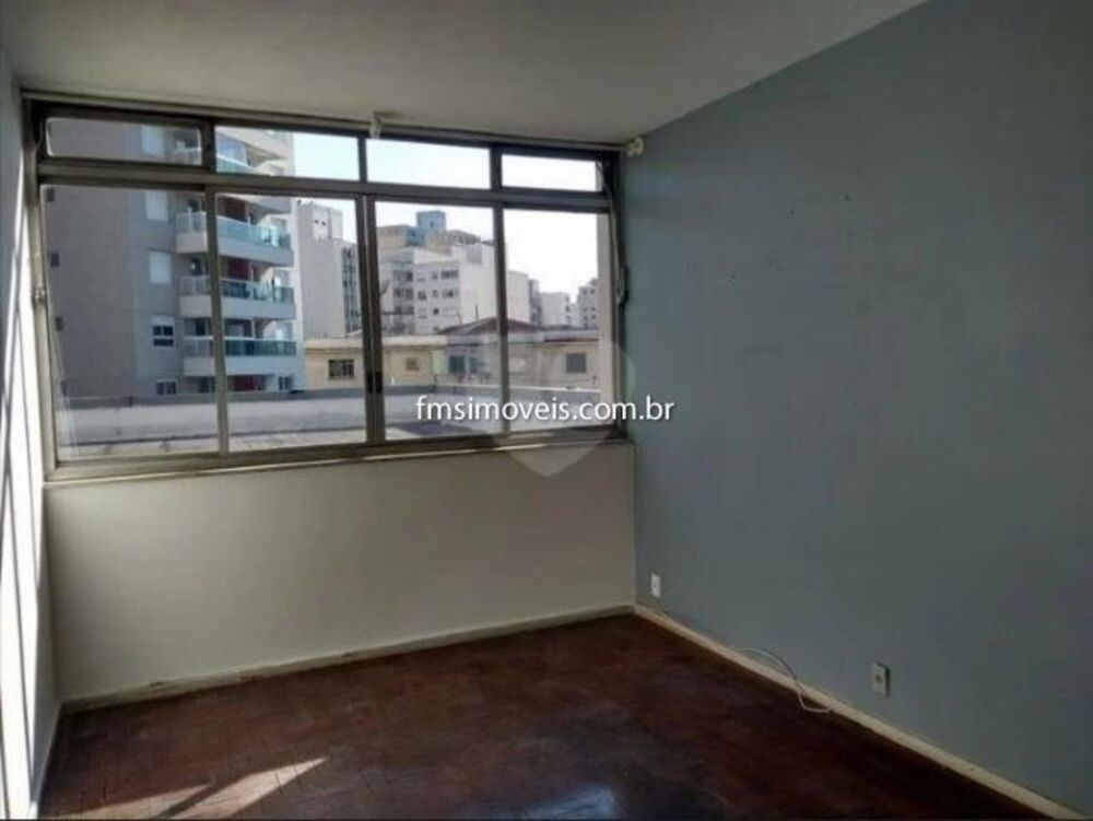 Apartamento, 3 quartos, 83 m² - Foto 12