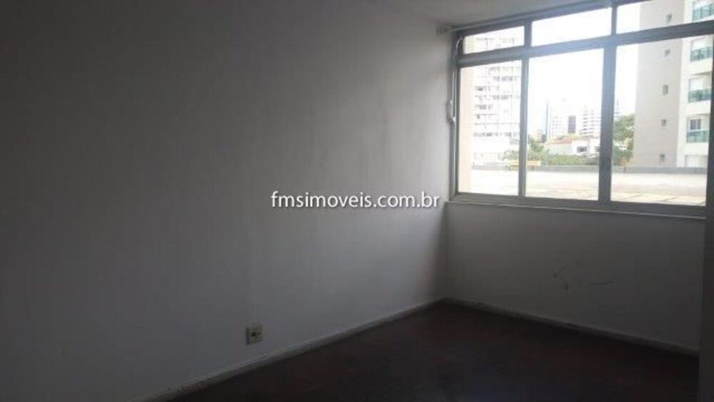 Apartamento, 3 quartos, 83 m² - Foto 5