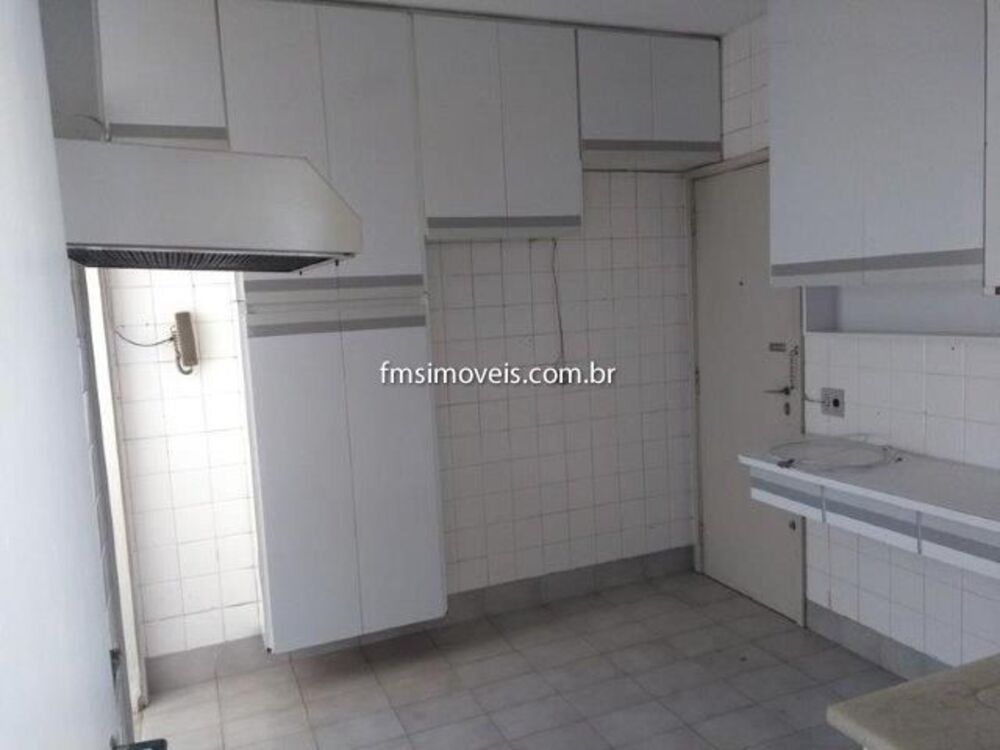 Apartamento, 3 quartos, 83 m² - Foto 9