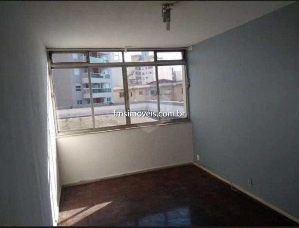 Apartamento, 3 quartos, 83 m² - Foto 7
