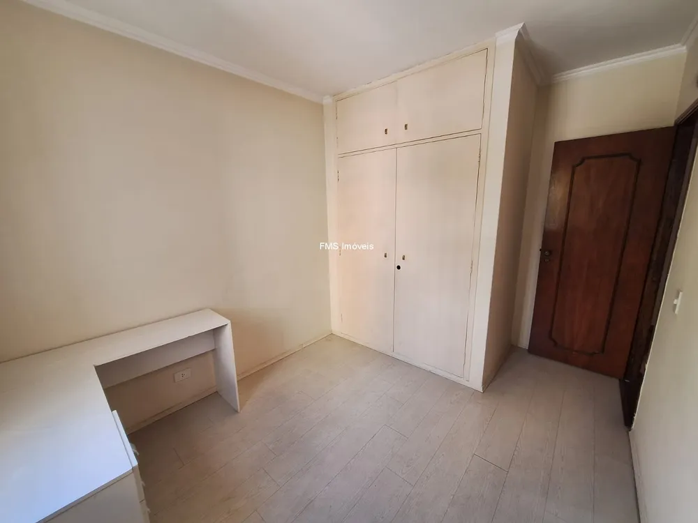 Apartamento, 3 quartos, 115 m² - Foto 8