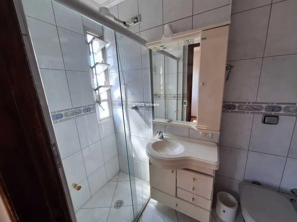 Apartamento, 3 quartos, 115 m² - Foto 16