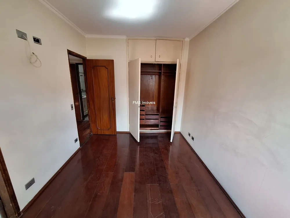 Apartamento, 3 quartos, 115 m² - Foto 13