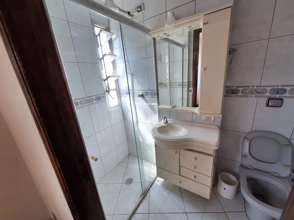 Apartamento, 3 quartos, 115 m² - Foto 3
