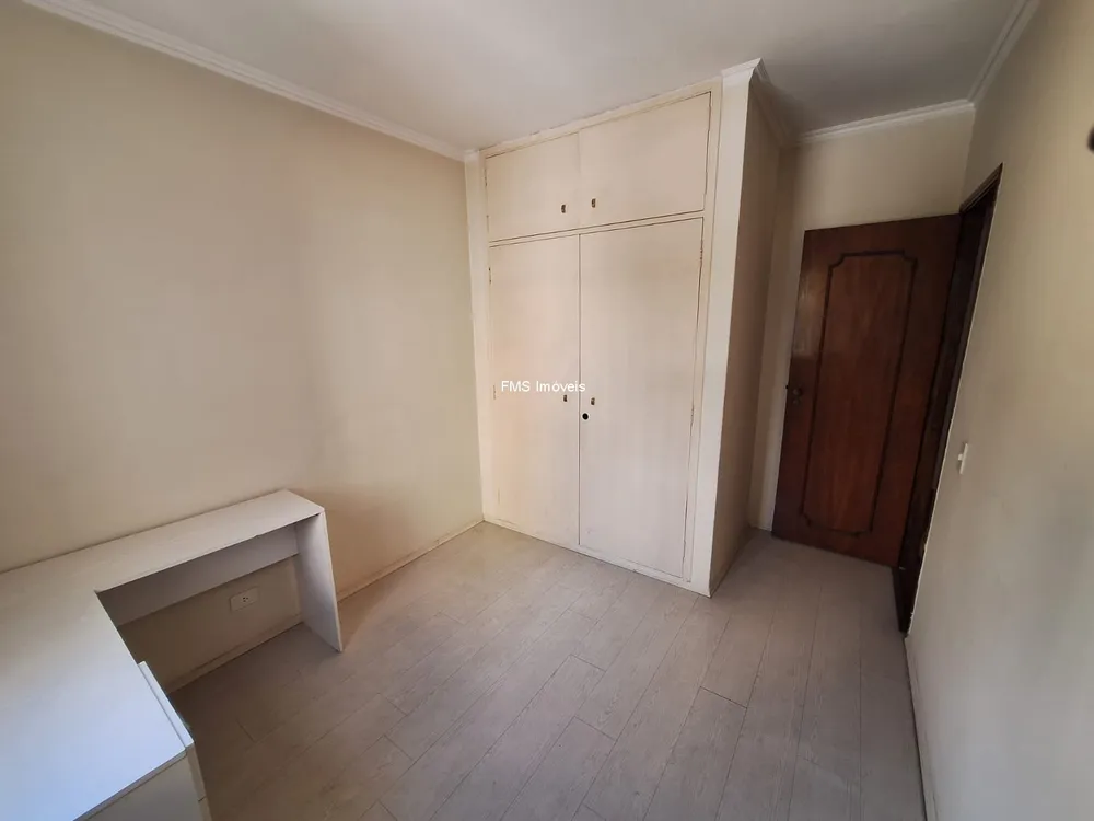 Apartamento, 3 quartos, 115 m² - Foto 5